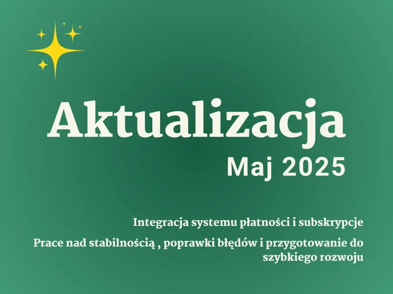 FinaSee background image