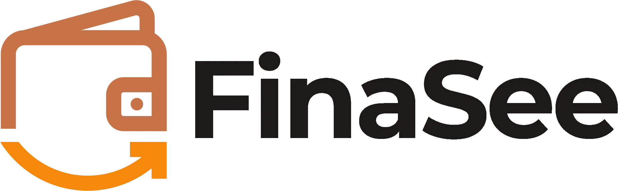 FinaSee - strona główna